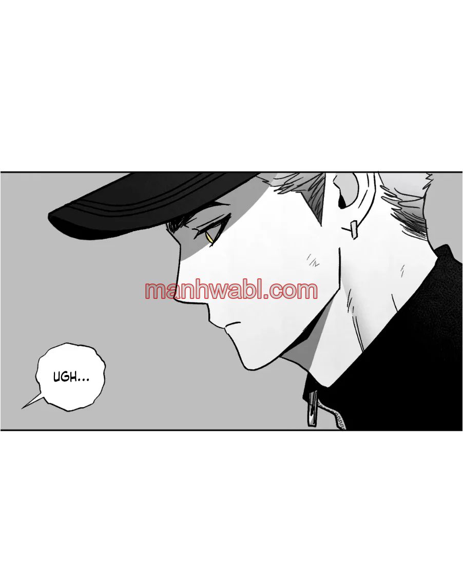 Cree en mi Señal - Capítulo 30_2 manhwa
