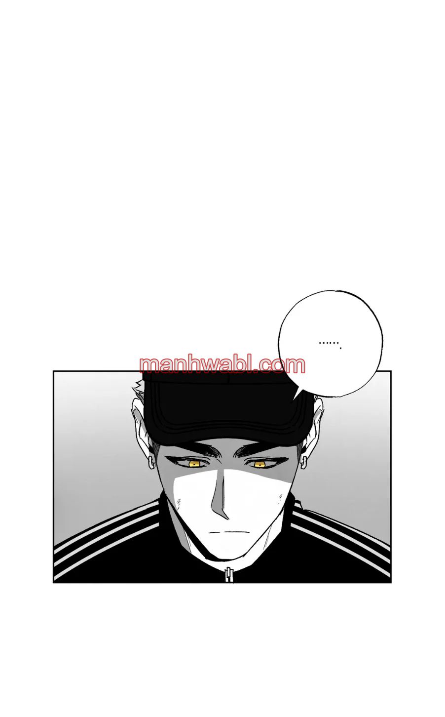 Cree en mi Señal - Capítulo 30_2 manhwa