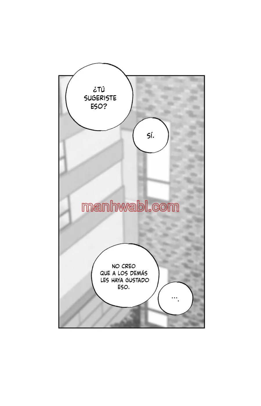 Cree en mi Señal - Capítulo 30_3 manhwa