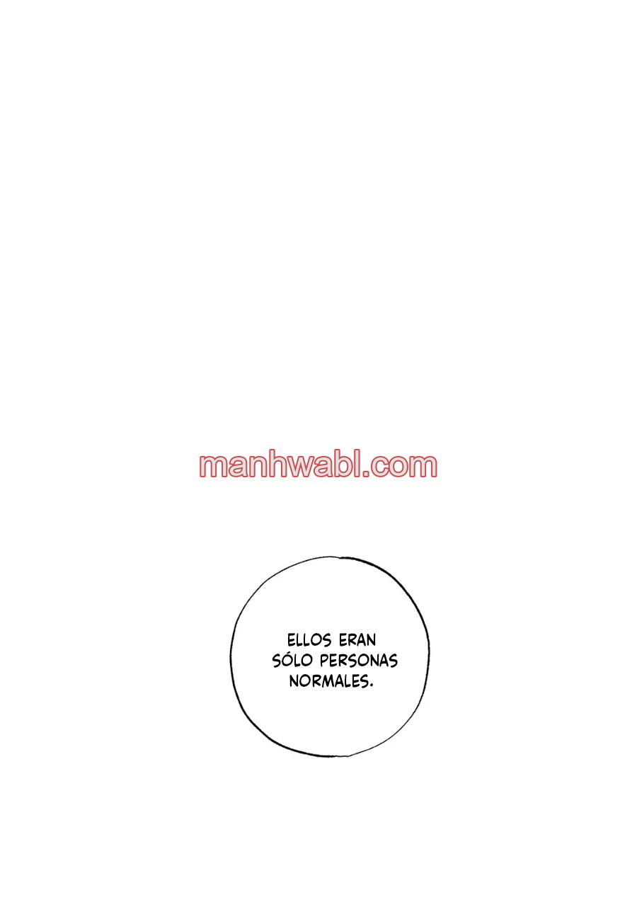 Cree en mi Señal - Capítulo 30_3 manhwa