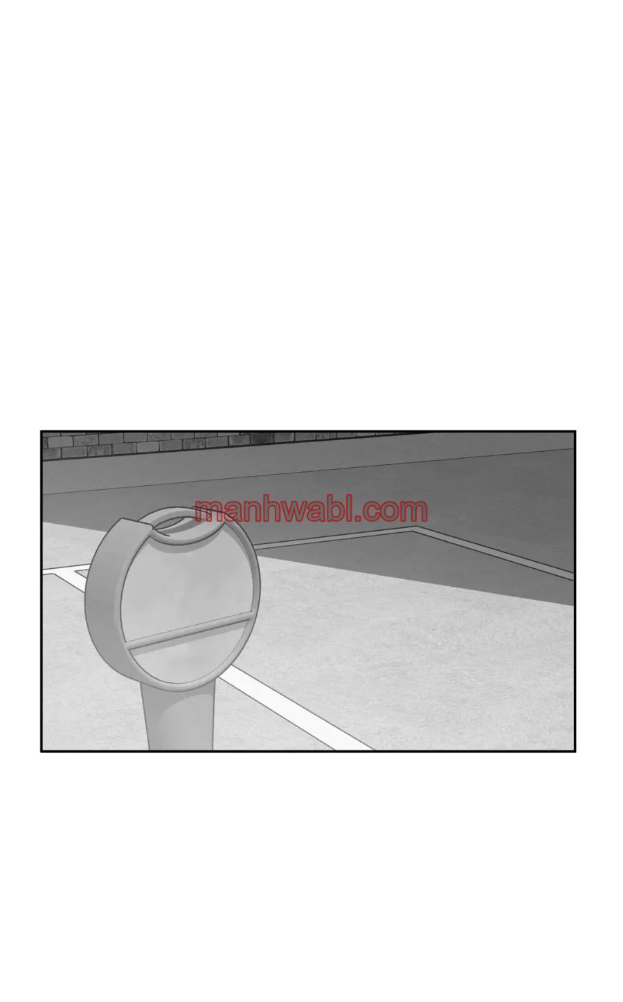 Cree en mi Señal - Capítulo 30_3 manhwa