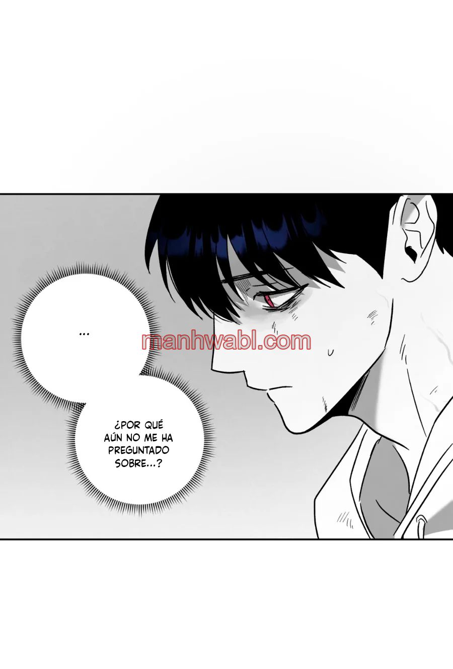 Cree en mi Señal - Capítulo 30_3 manhwa