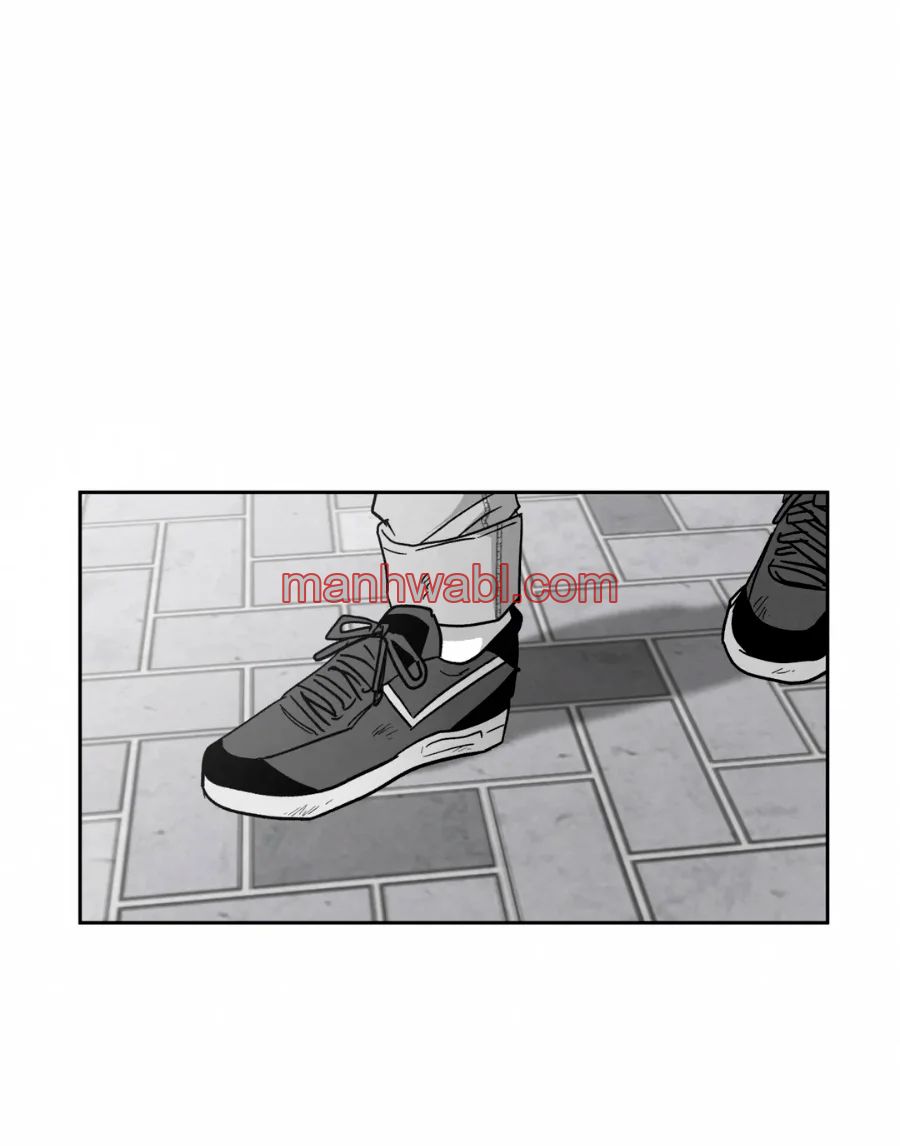 Cree en mi Señal - Capítulo 31 manhwa