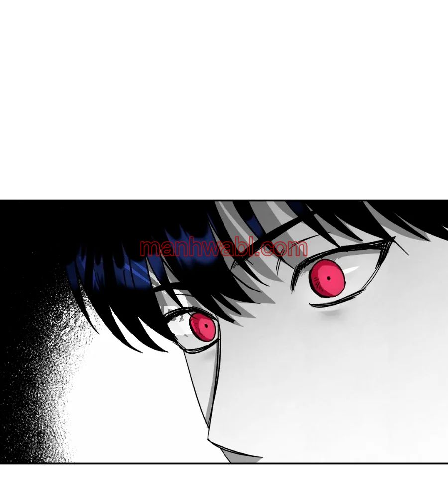 Cree en mi Señal - Capítulo 31_2 manhwa