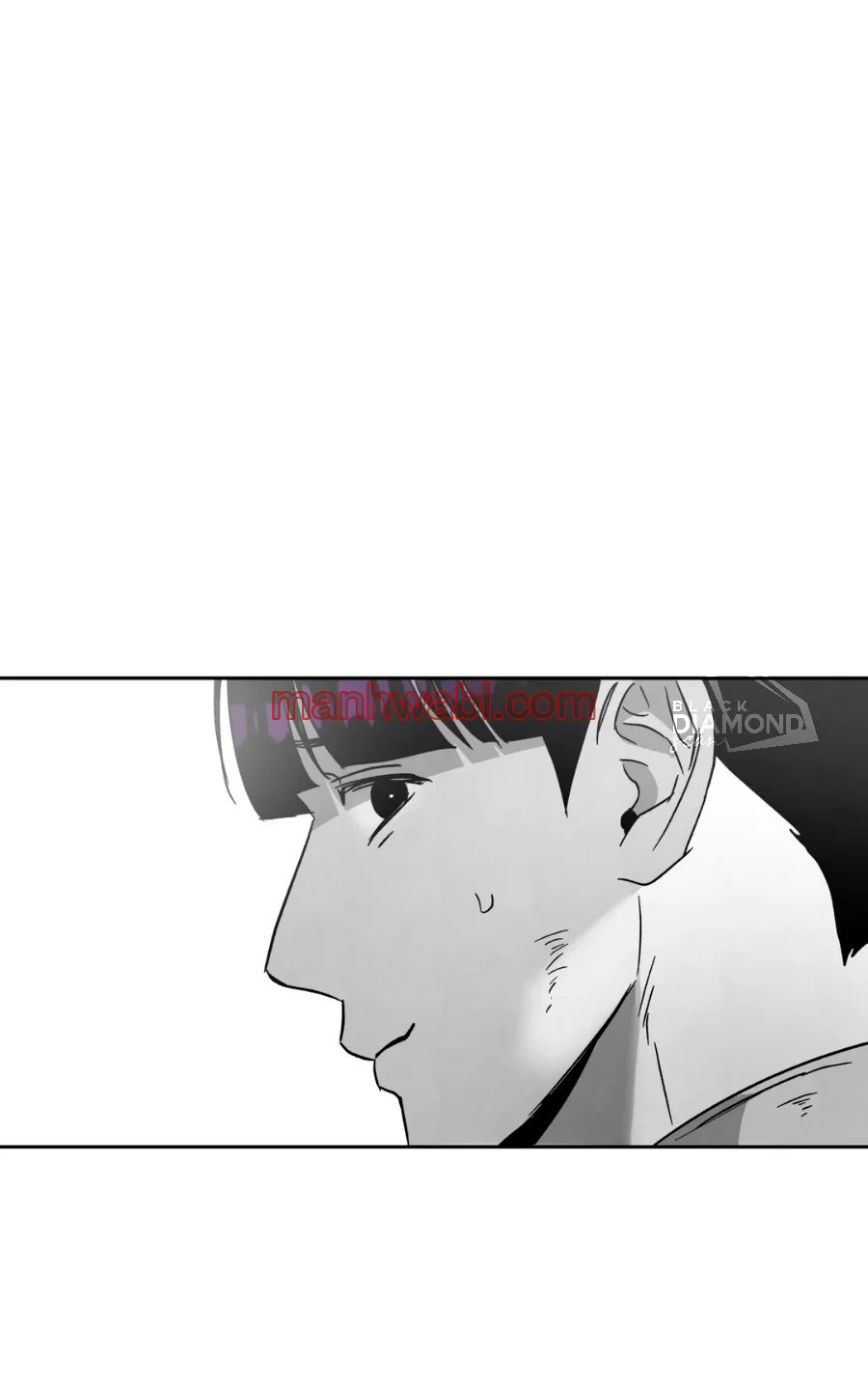 Cree en mi Señal - Capítulo 31_2 manhwa