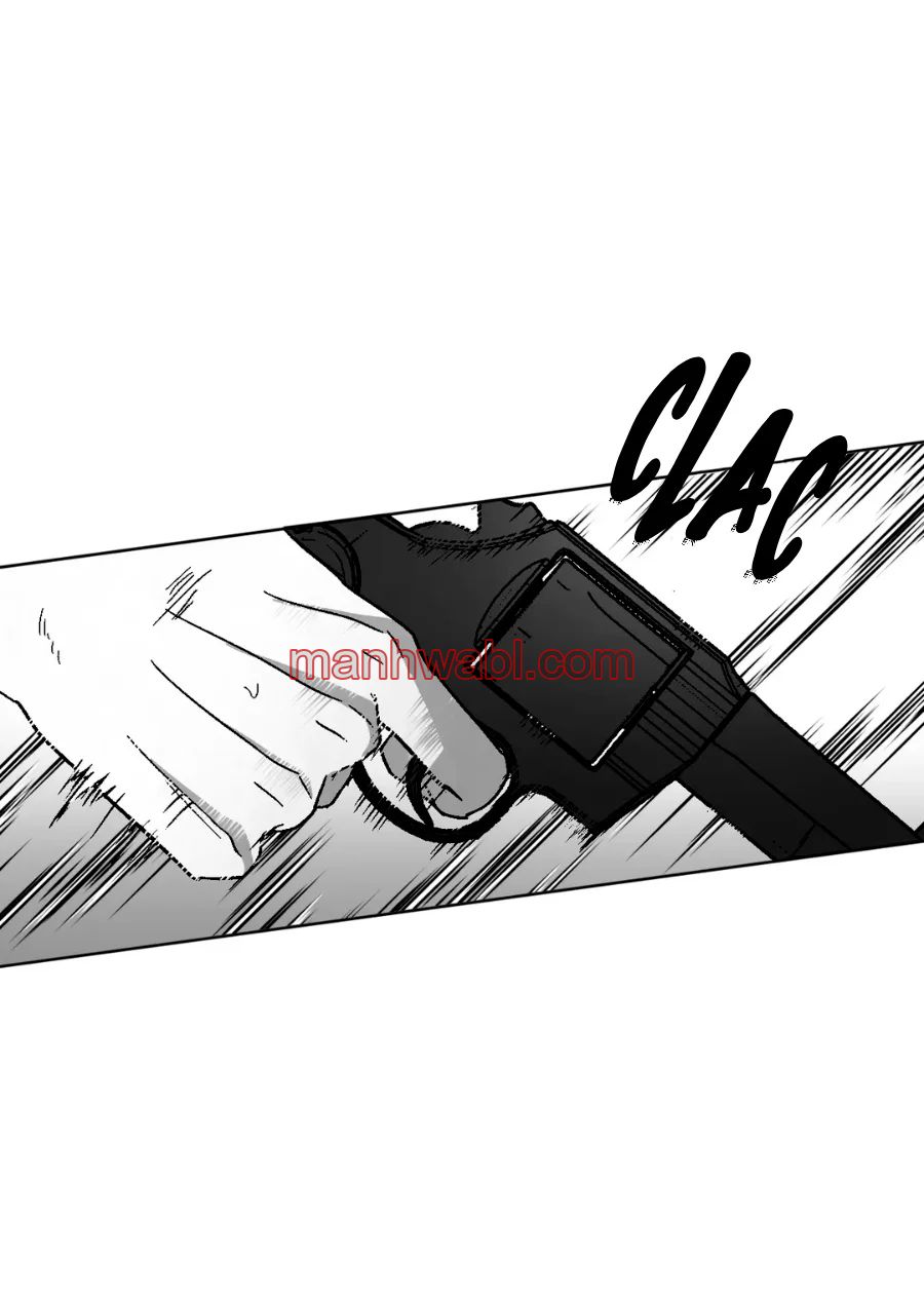 Cree en mi Señal - Capítulo 31_2 manhwa