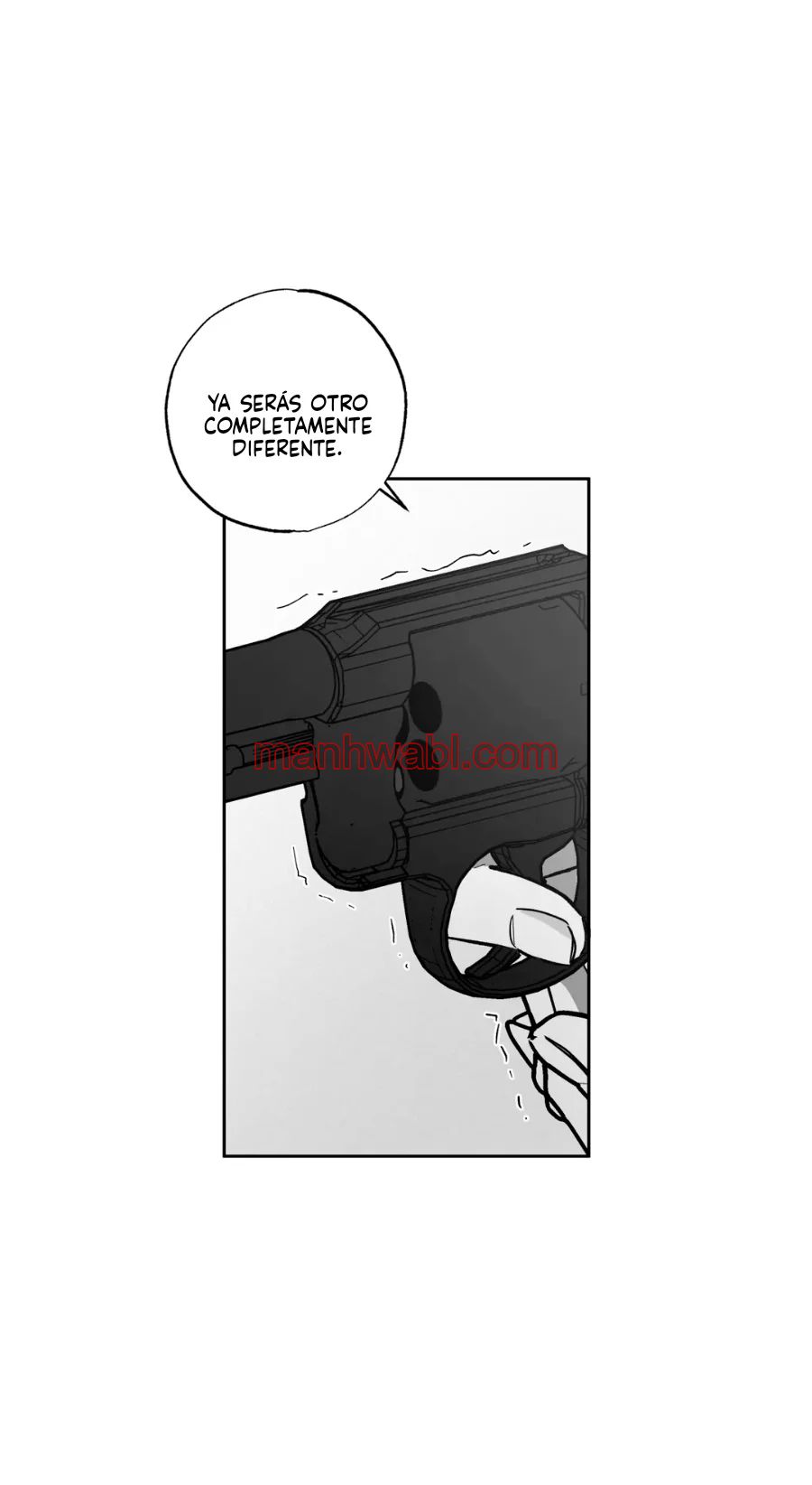 Cree en mi Señal - Capítulo 31_2 manhwa