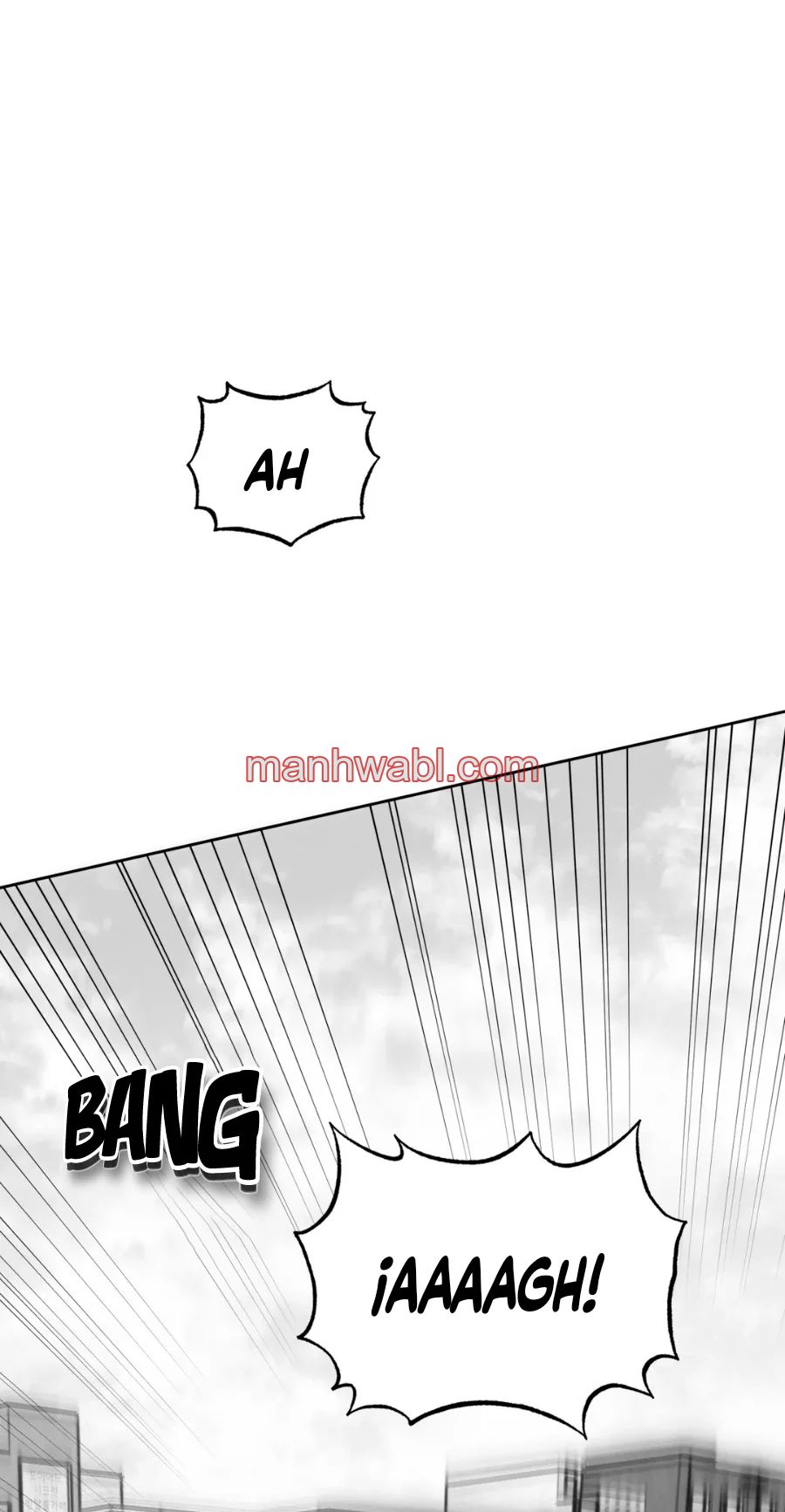 Cree en mi Señal - Capítulo 31_3 manhwa