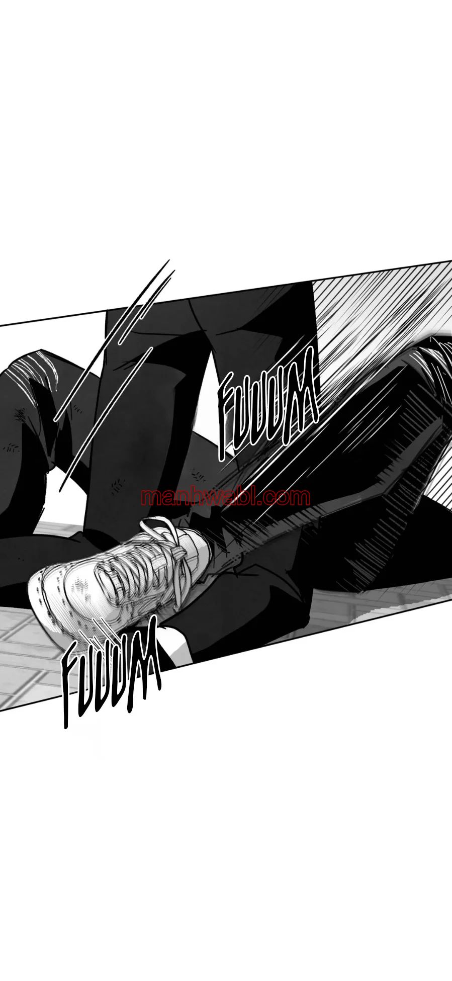 Cree en mi Señal - Capítulo 32_2 manhwa