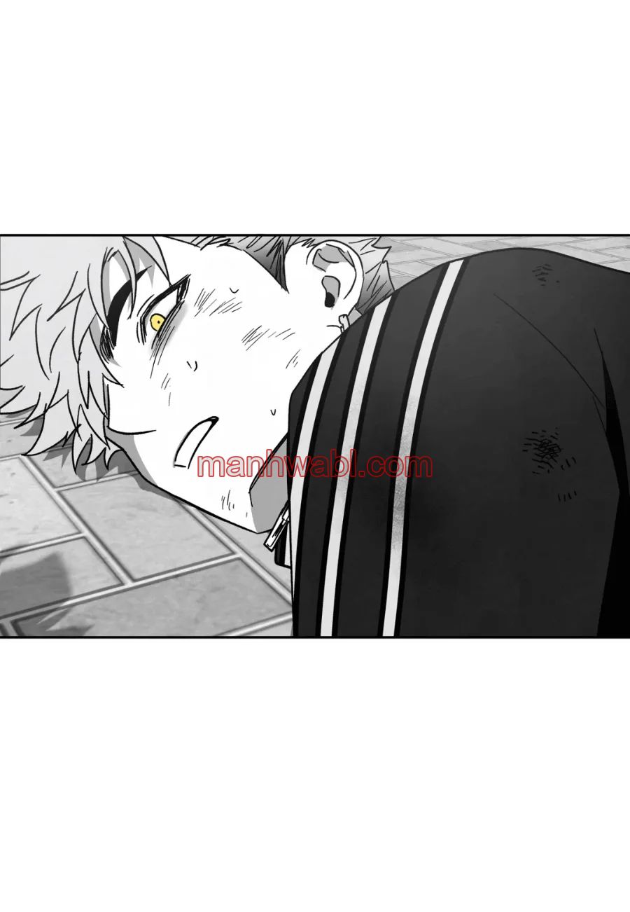 Cree en mi Señal - Capítulo 32_2 manhwa