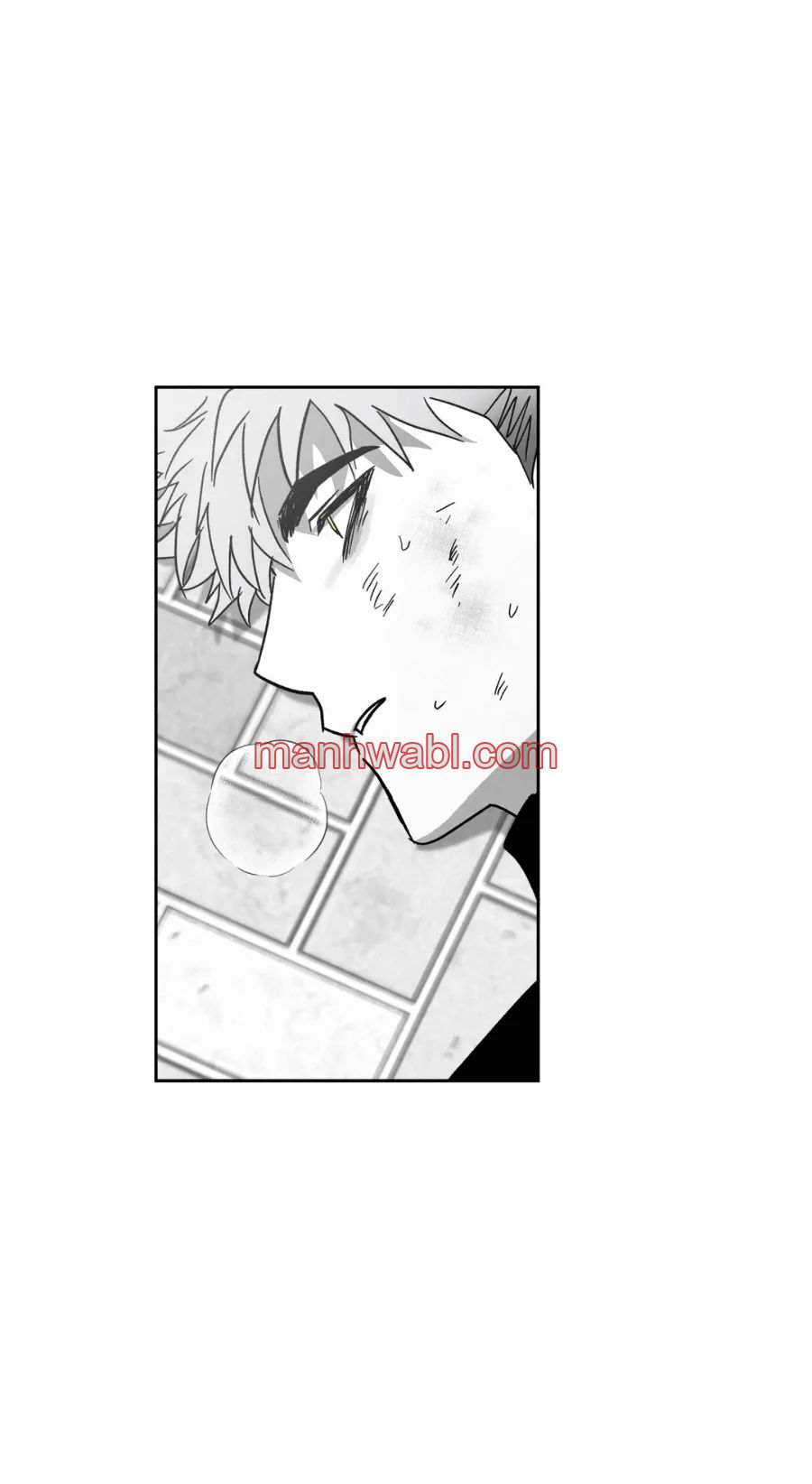 Cree en mi Señal - Capítulo 32_2 manhwa