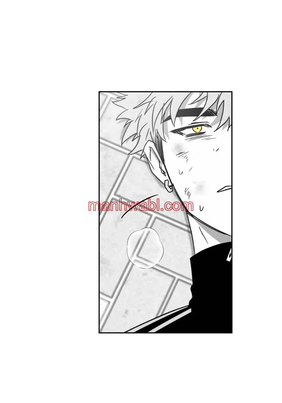 Cree en mi Señal - Capítulo 32_2 manhwa