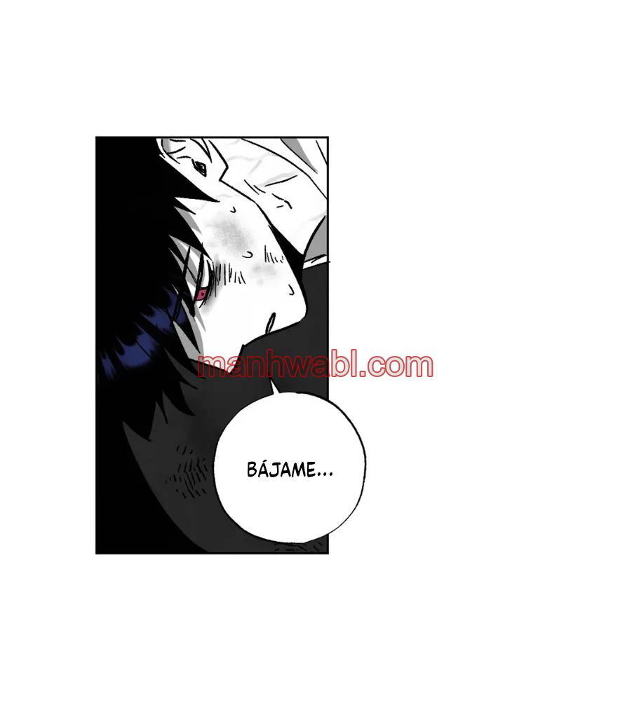 Cree en mi Señal - Capítulo 32_3 manhwa