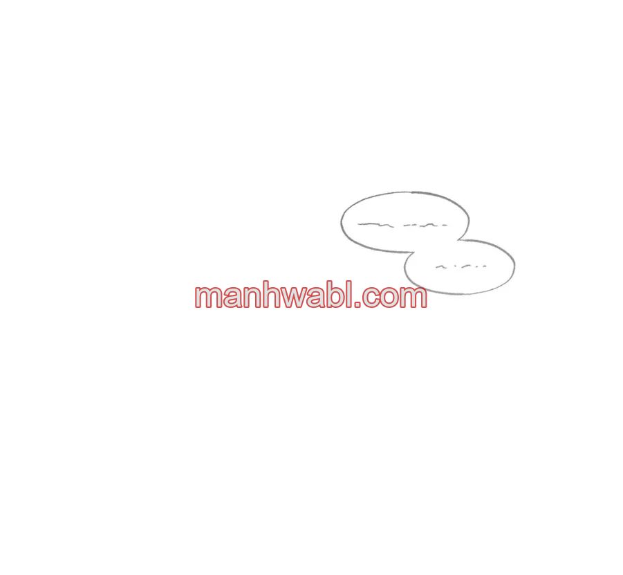 Cree en mi Señal - Capítulo 32_3 manhwa