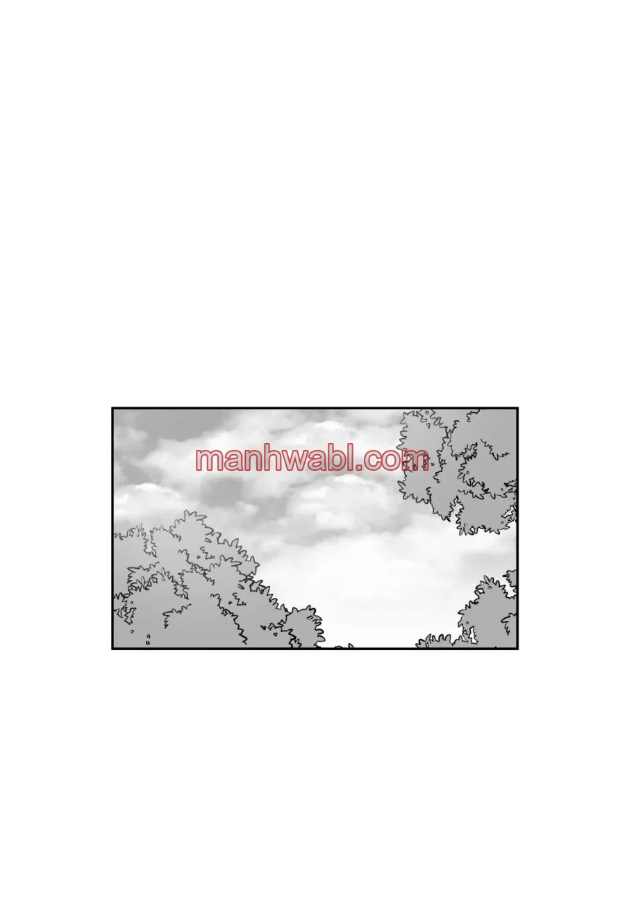 Cree en mi Señal - Capítulo 33 manhwa