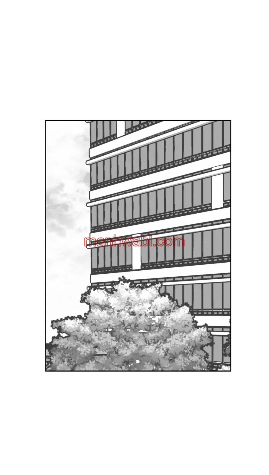 Cree en mi Señal - Capítulo 33 manhwa