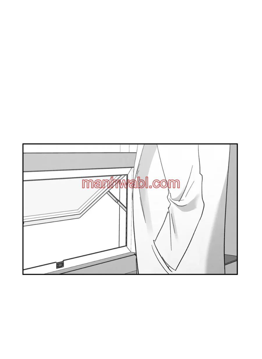 Cree en mi Señal - Capítulo 33 manhwa