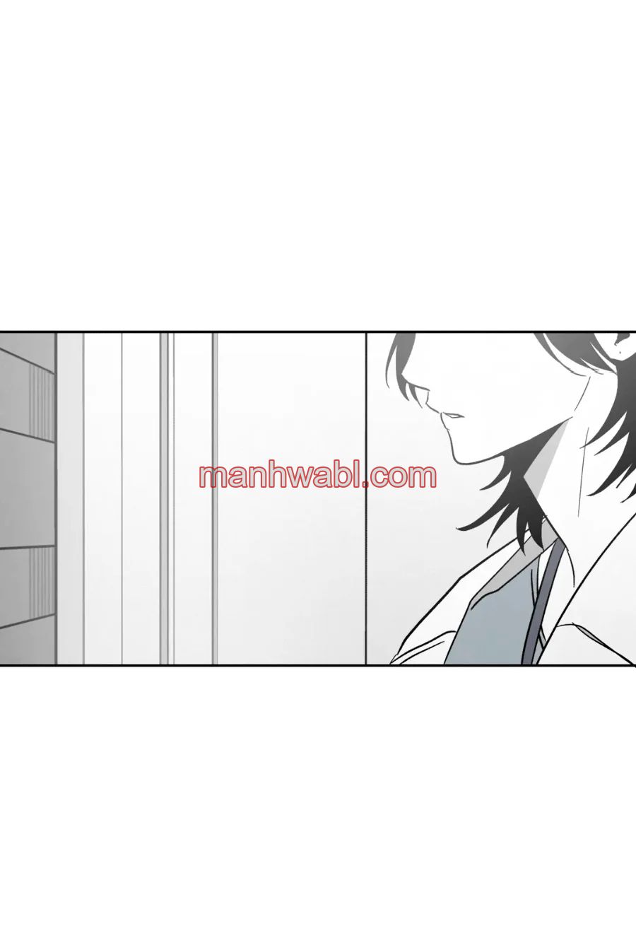 Cree en mi Señal - Capítulo 33 manhwa