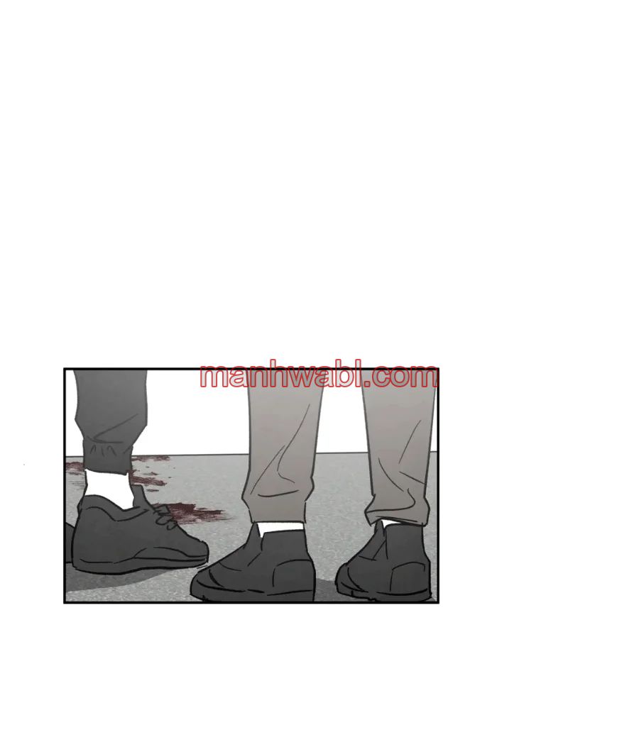 Cree en mi Señal - Capítulo 33_2 manhwa