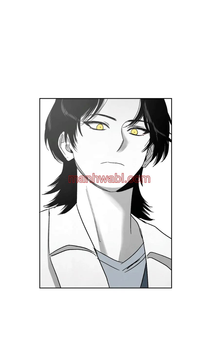 Cree en mi Señal - Capítulo 33_2 manhwa