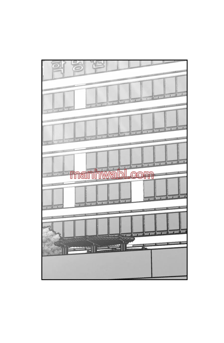 Cree en mi Señal - Capítulo 33_3 manhwa