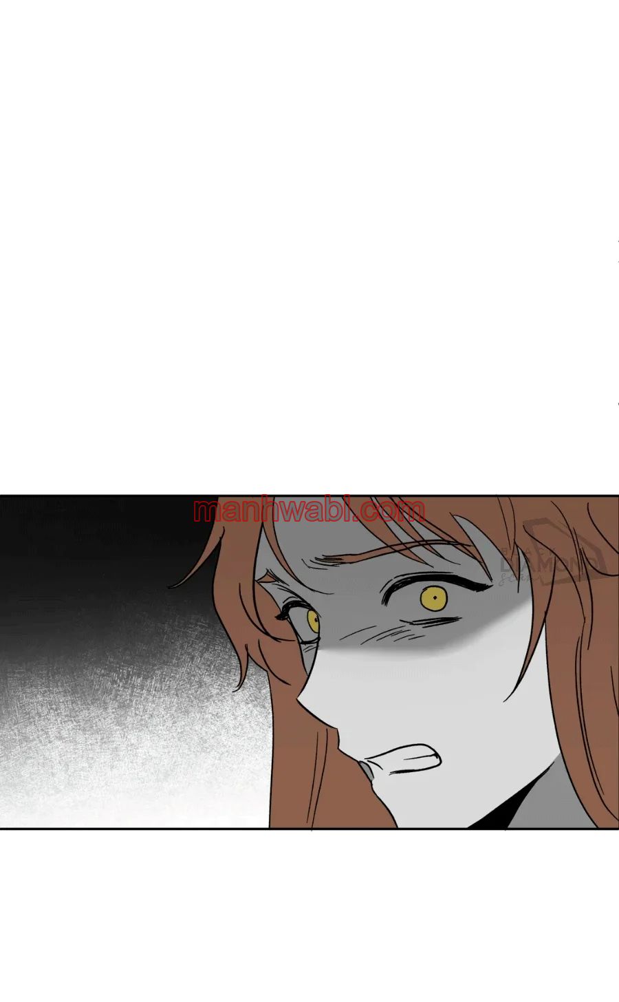 Cree en mi Señal - Capítulo 34 manhwa