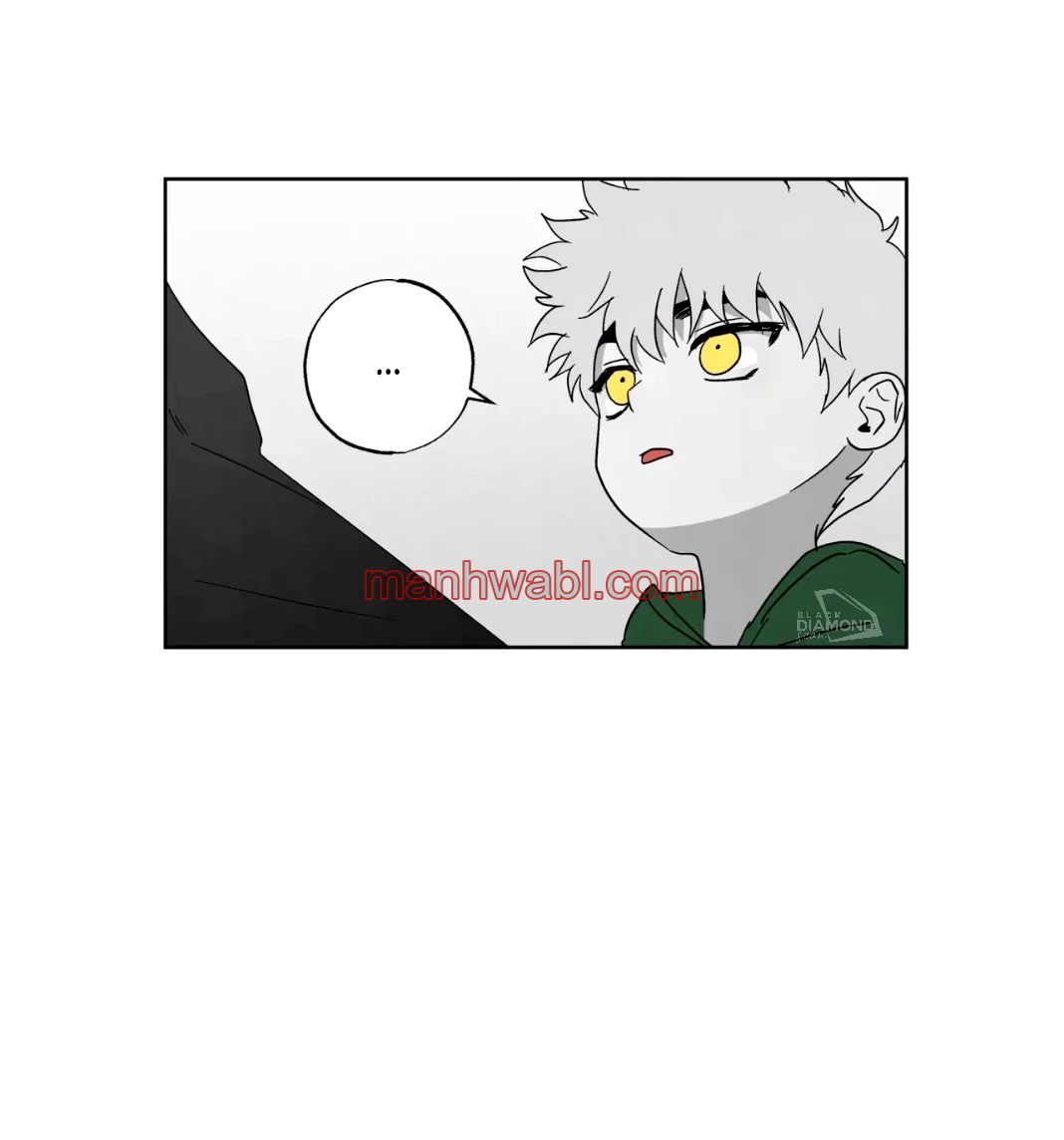 Cree en mi Señal - Capítulo 34_2 manhwa