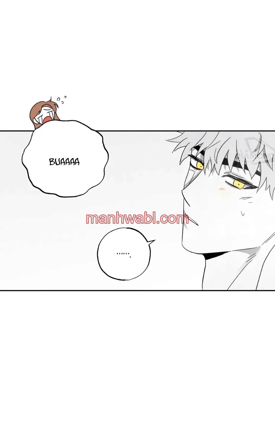 Cree en mi Señal - Capítulo 34_2 manhwa