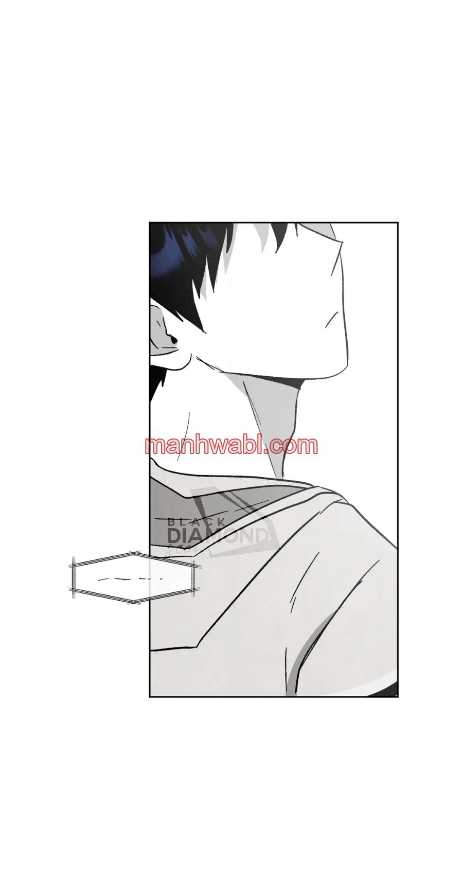 Cree en mi Señal - Capítulo 34_3 manhwa