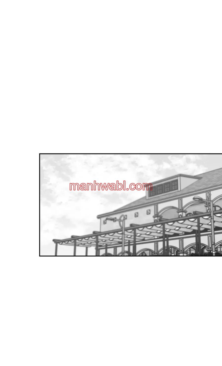 Cree en mi Señal - Capítulo 35_2 manhwa