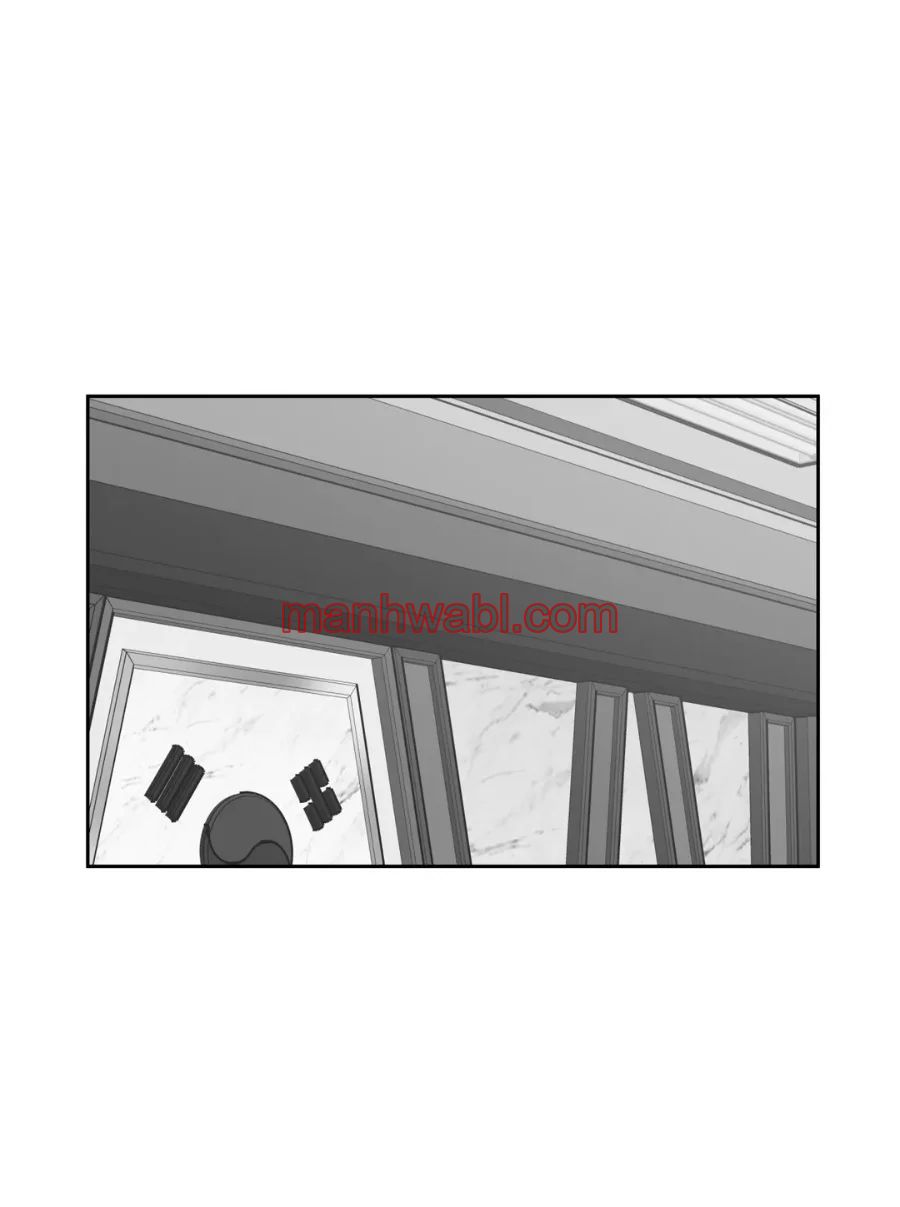 Cree en mi Señal - Capítulo 35_2 manhwa