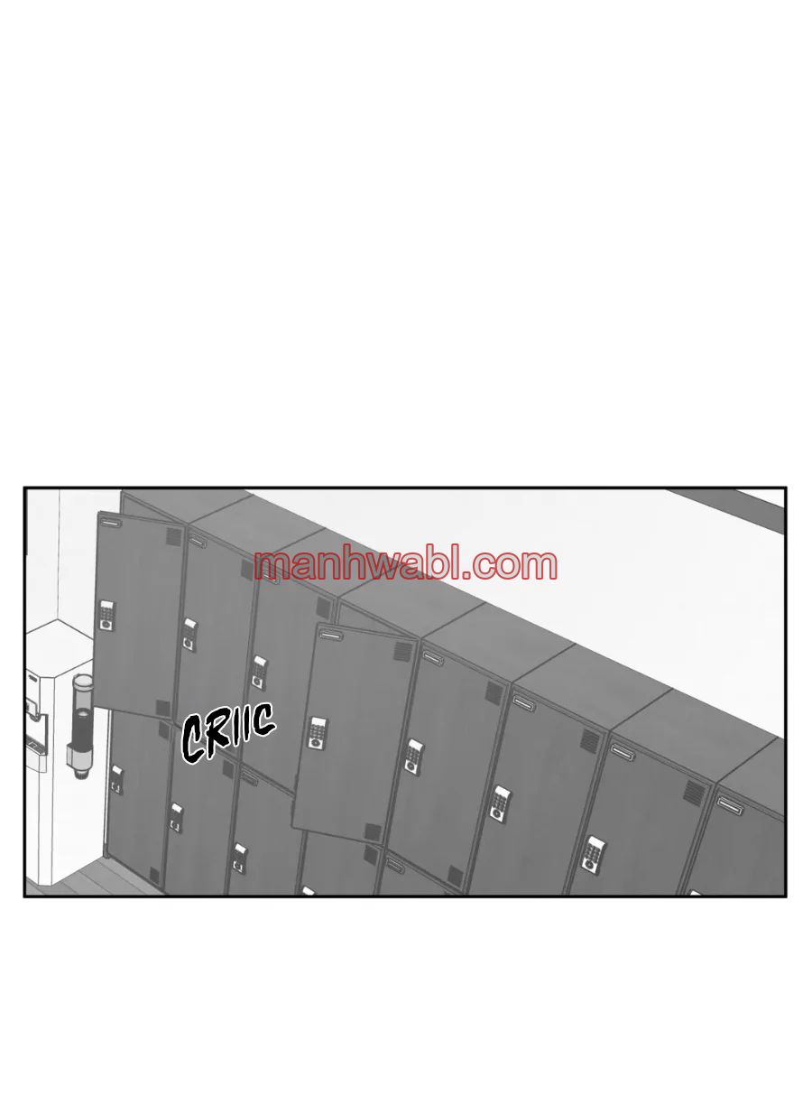 Cree en mi Señal - Capítulo 35_2 manhwa