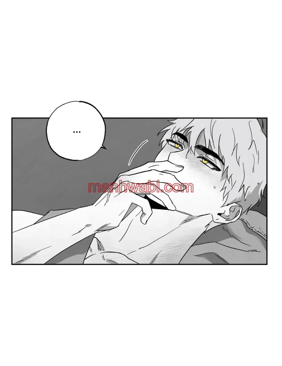 Cree en mi Señal - Capítulo 35_2 manhwa