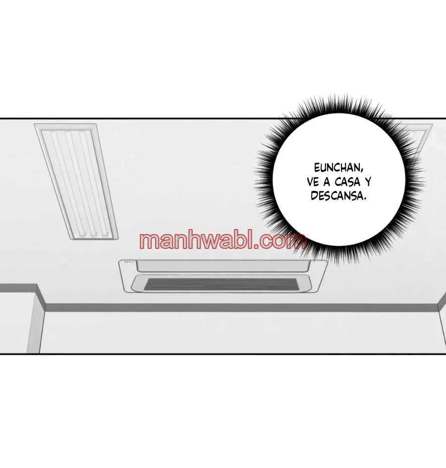 Cree en mi Señal - Capítulo 35_2 manhwa