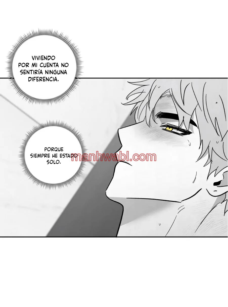 Cree en mi Señal - Capítulo 35_2 manhwa