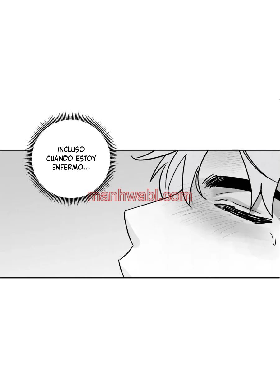 Cree en mi Señal - Capítulo 35_2 manhwa