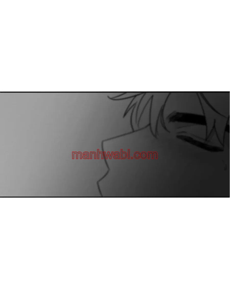Cree en mi Señal - Capítulo 35_2 manhwa