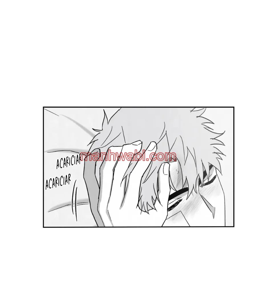 Cree en mi Señal - Capítulo 35_2 manhwa