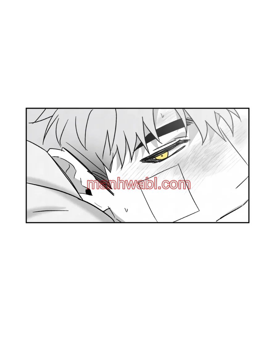 Cree en mi Señal - Capítulo 35_2 manhwa