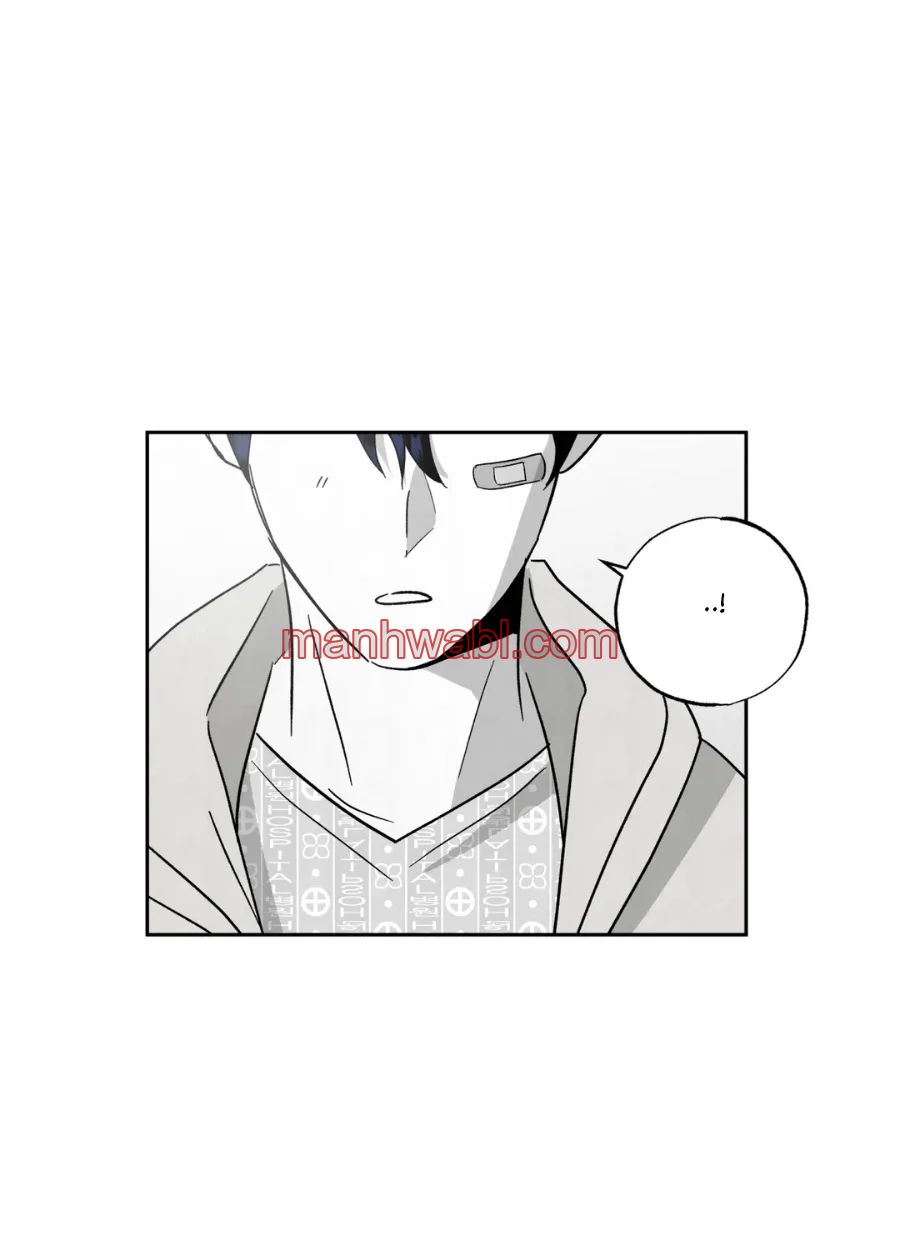 Cree en mi Señal - Capítulo 35_2 manhwa