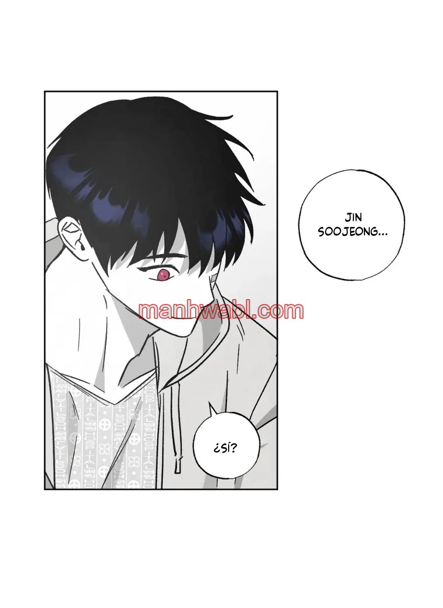 Cree en mi Señal - Capítulo 35_3 manhwa