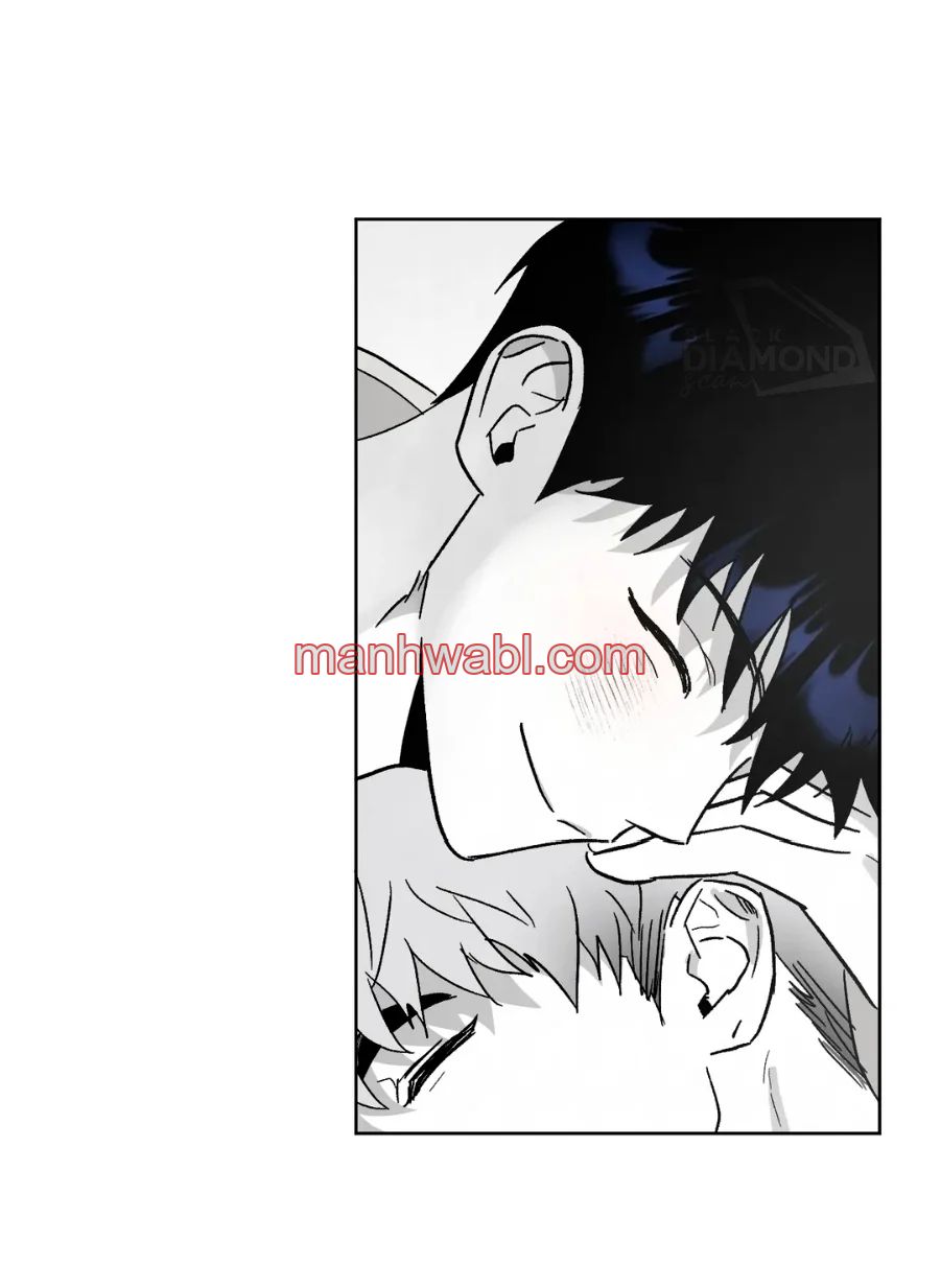 Cree en mi Señal - Capítulo 36 manhwa