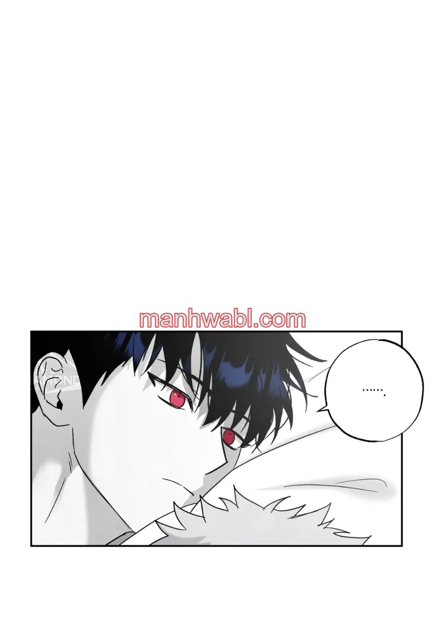 Cree en mi Señal - Capítulo 36 manhwa