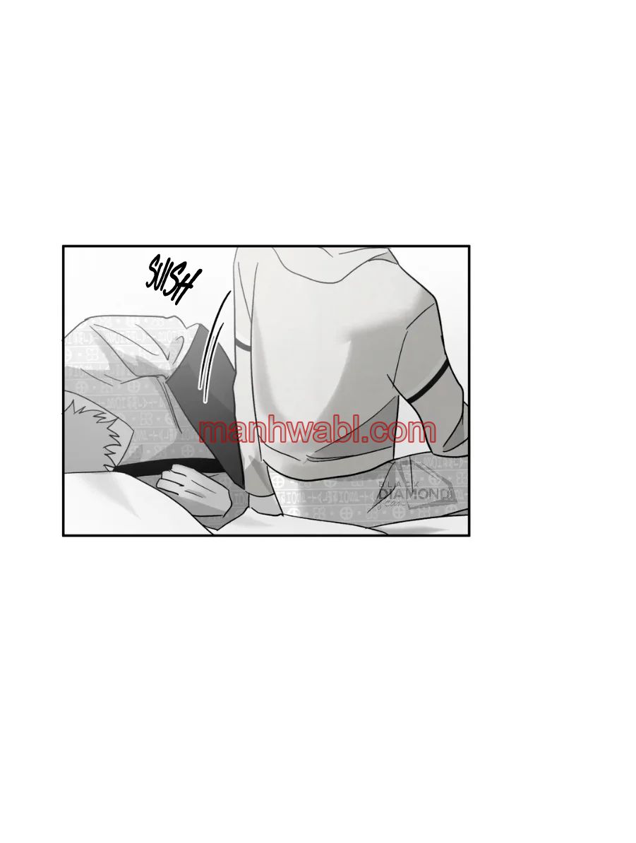 Cree en mi Señal - Capítulo 36 manhwa