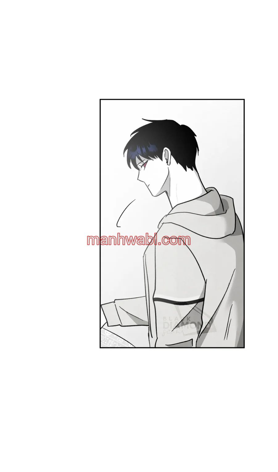 Cree en mi Señal - Capítulo 36 manhwa