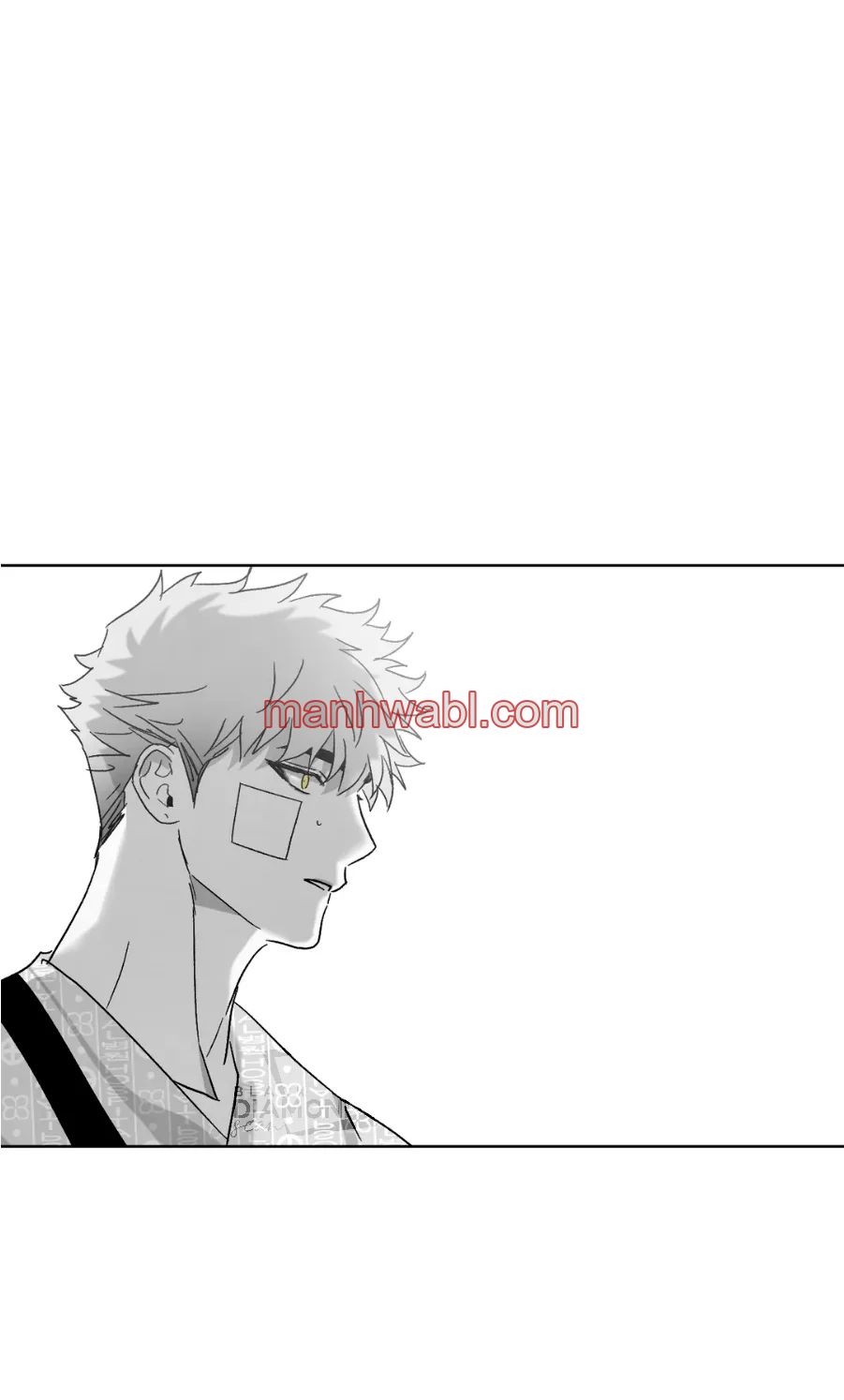 Cree en mi Señal - Capítulo 36 manhwa