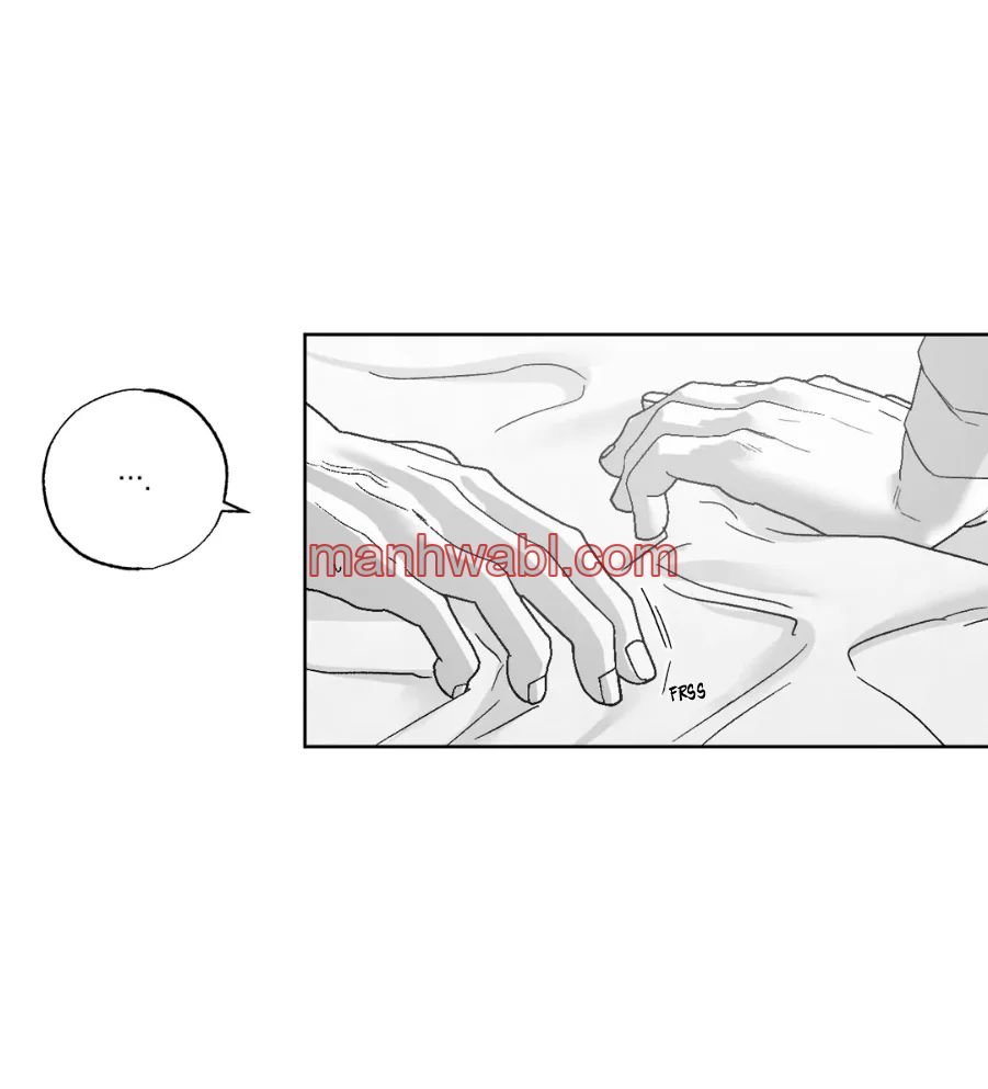 Cree en mi Señal - Capítulo 36 manhwa