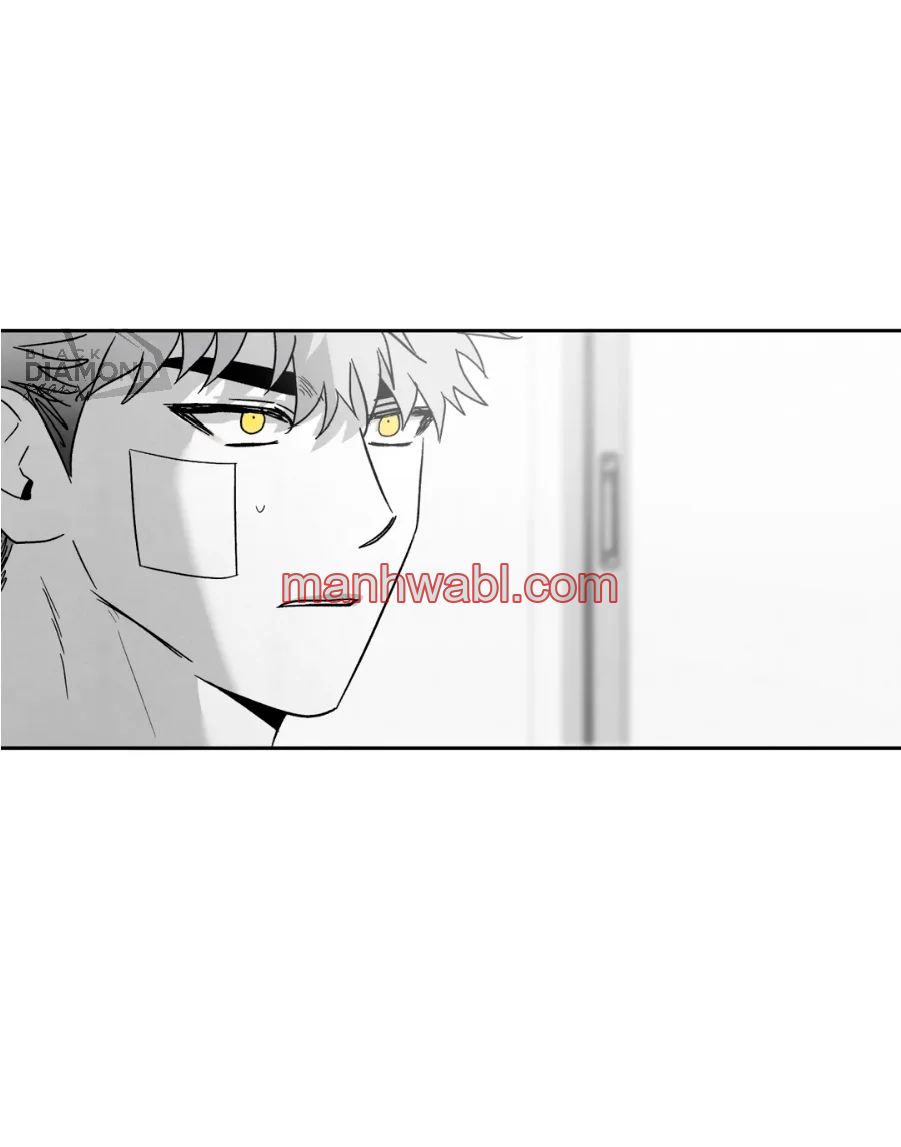 Cree en mi Señal - Capítulo 36_2 manhwa
