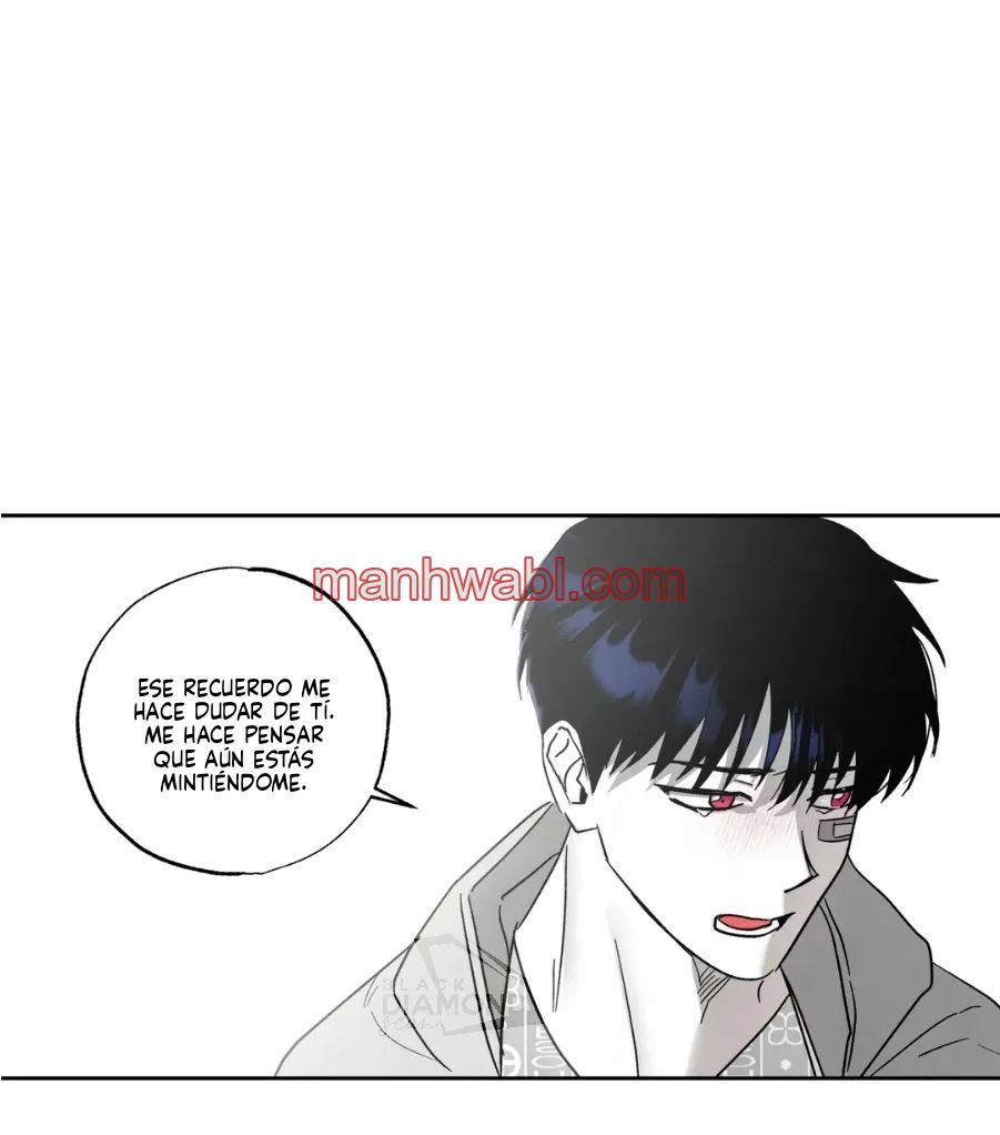 Cree en mi Señal - Capítulo 36_2 manhwa