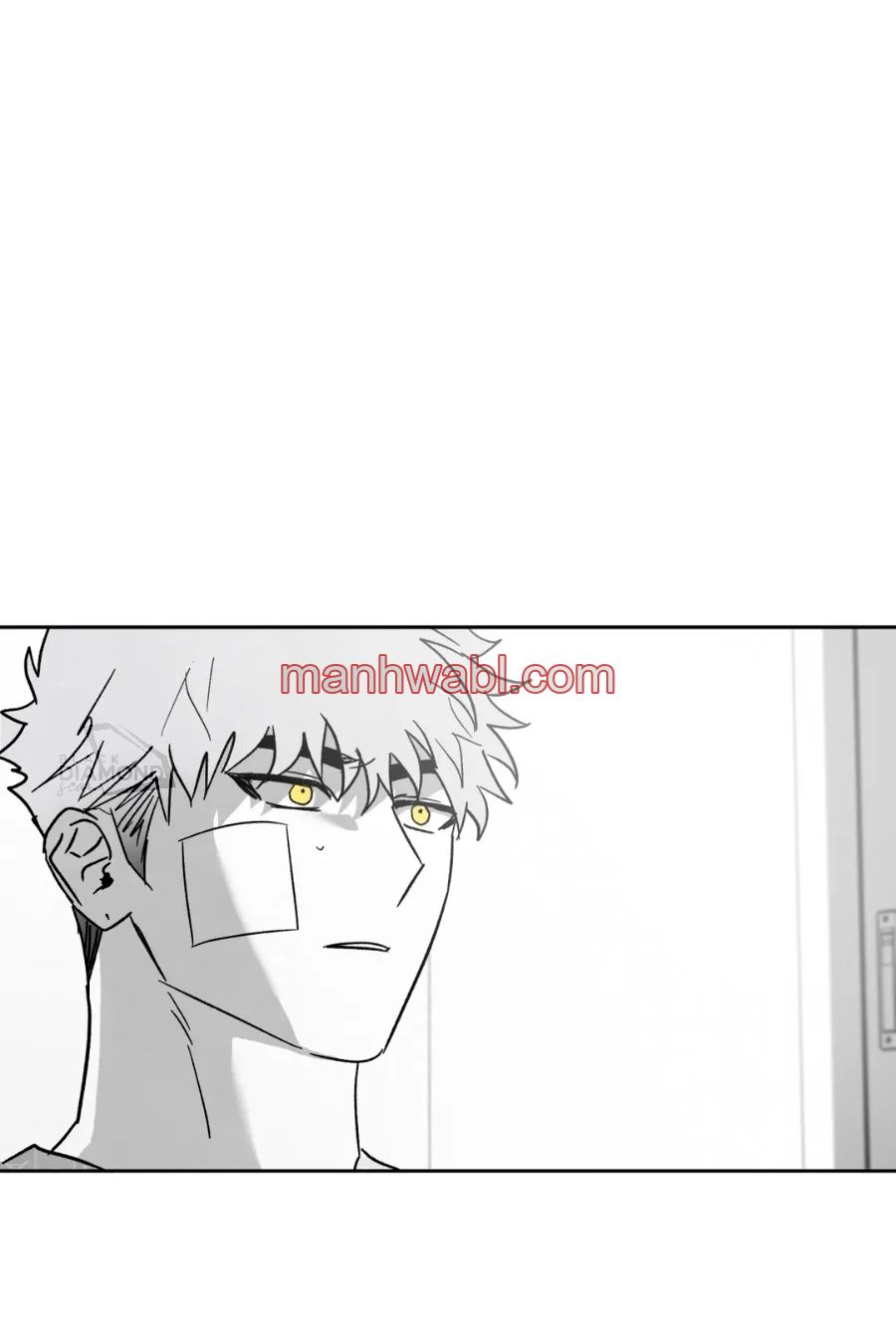 Cree en mi Señal - Capítulo 36_2 manhwa